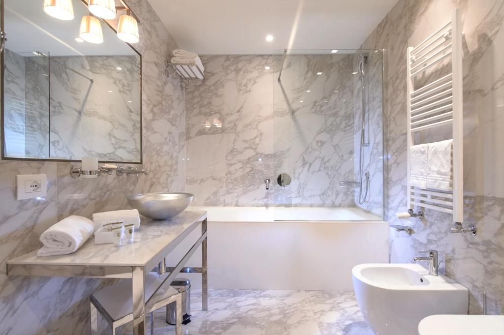 Junior Suite - Carnival Palace - Venice Collection - Foto 1