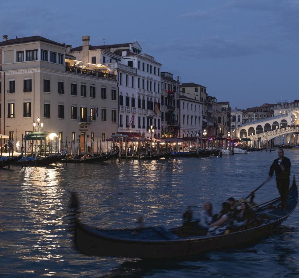 H10 Palazzo Canova - 30125 Venezia, Venezia
