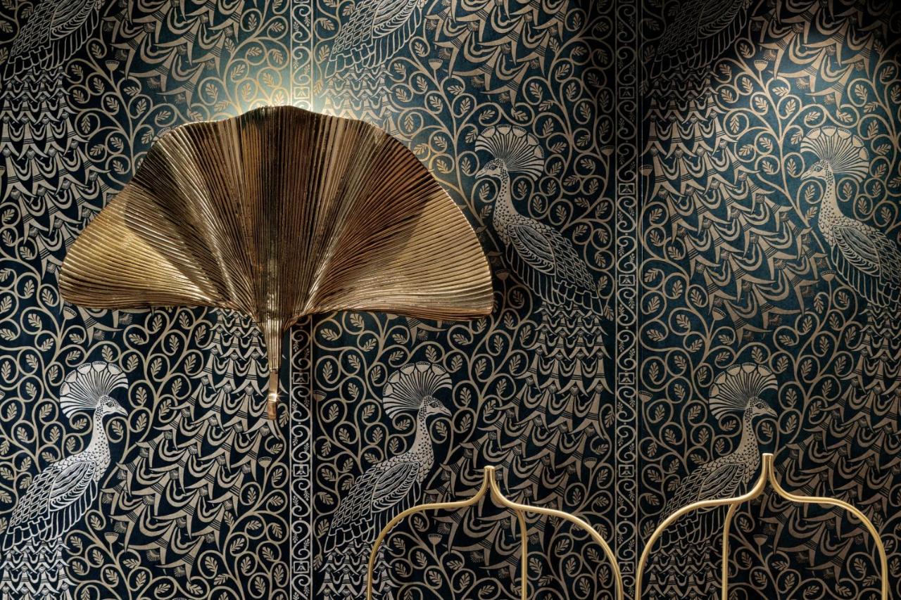 Hotel Olimpia Venice, BW Signature Collection 3sup
